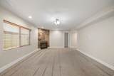 2284 Rio Grande Dr - Photo 14