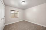 2284 Rio Grande Dr - Photo 15