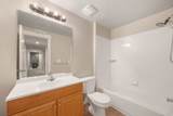2284 Rio Grande Dr - Photo 16