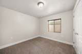 2284 Rio Grande Dr - Photo 17