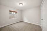 2284 Rio Grande Dr - Photo 18