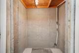 2284 Rio Grande Dr - Photo 19