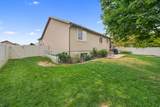 2284 Rio Grande Dr - Photo 20