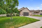 2284 Rio Grande Dr - Photo 3