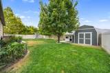 2284 Rio Grande Dr - Photo 21