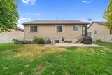 2284 Rio Grande Dr - Photo 22