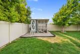 2284 Rio Grande Dr - Photo 23