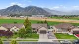 2284 Rio Grande Dr - Photo 25