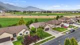 2284 Rio Grande Dr - Photo 26