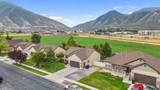 2284 Rio Grande Dr - Photo 27