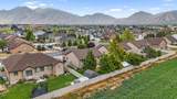 2284 Rio Grande Dr - Photo 28