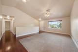 2284 Rio Grande Dr - Photo 4