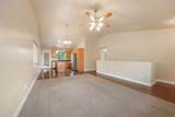2284 Rio Grande Dr - Photo 5