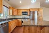 2284 Rio Grande Dr - Photo 6