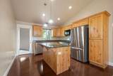 2284 Rio Grande Dr - Photo 7