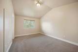 2284 Rio Grande Dr - Photo 8
