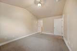 2284 Rio Grande Dr - Photo 9