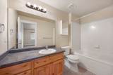 2284 Rio Grande Dr - Photo 10