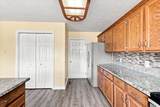 339 1150 - Photo 14