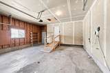 339 1150 - Photo 15