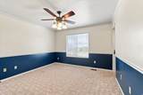 339 1150 - Photo 16