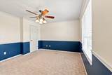 339 1150 - Photo 17