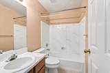 339 1150 - Photo 20
