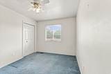 339 1150 - Photo 21