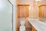 339 1150 - Photo 22
