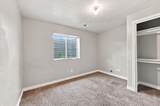 339 1150 - Photo 23