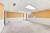 339 1150 - Photo 24