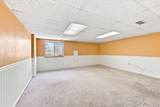 339 1150 - Photo 25