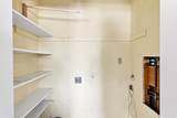 339 1150 - Photo 28
