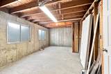 339 1150 - Photo 29