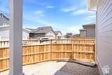 7256 Ramble Rd - Photo 19