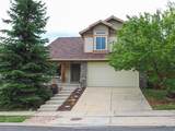 1890 Oak Dr - Photo 1