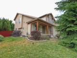 1890 Oak Dr - Photo 2