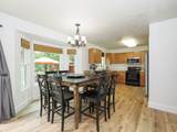 1890 Oak Dr - Photo 11