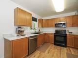 1890 Oak Dr - Photo 12