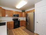 1890 Oak Dr - Photo 13