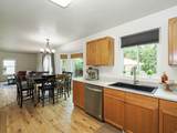 1890 Oak Dr - Photo 14