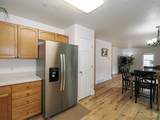 1890 Oak Dr - Photo 15