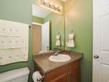 1890 Oak Dr - Photo 16