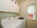 1890 Oak Dr - Photo 17