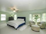 1890 Oak Dr - Photo 18