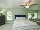 1890 Oak Dr - Photo 19