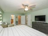 1890 Oak Dr - Photo 20