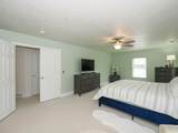 1890 Oak Dr - Photo 21