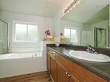 1890 Oak Dr - Photo 22