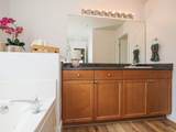 1890 Oak Dr - Photo 23